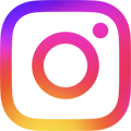 SUZUCHADO Instagram Page