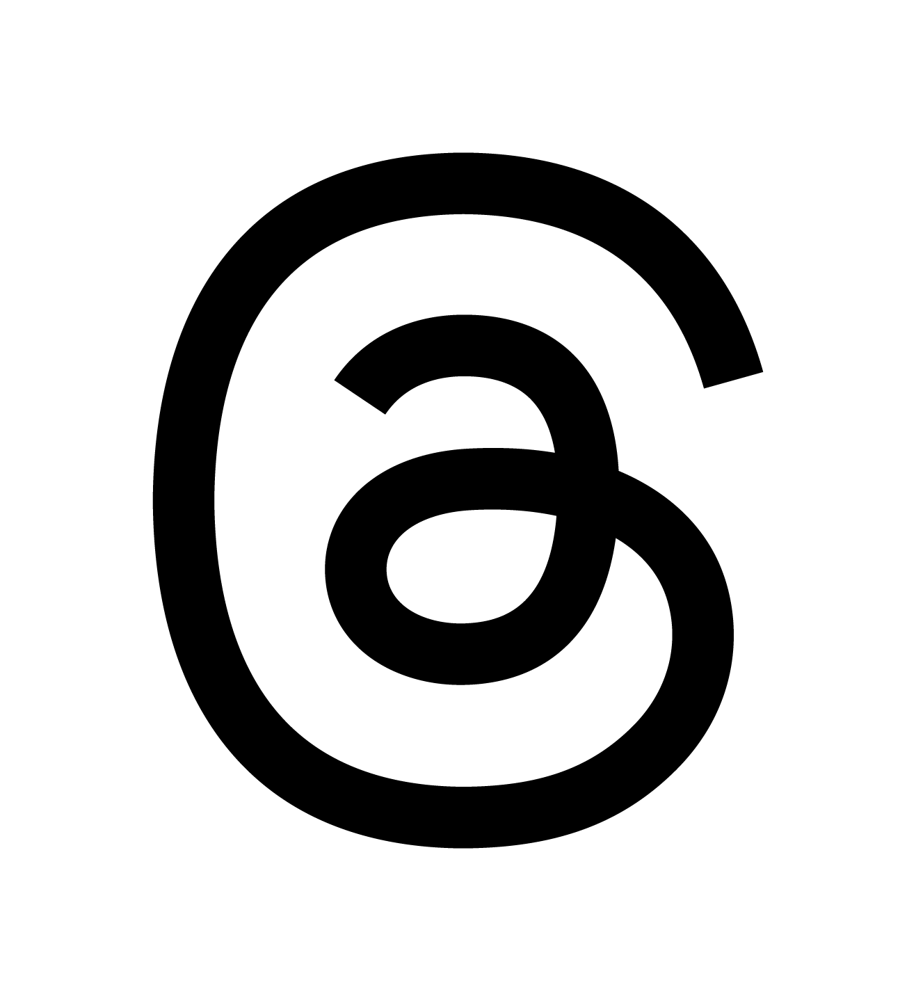 SUZUCHADO threads Page SUZUCHADO threads Page