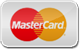 MASTER