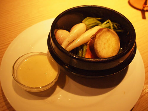 Bistro&Bar After Taste Bistro&Bar After Taste