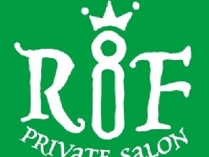 PRIVaTE SaLON RiF PRIVaTE SaLON RiF