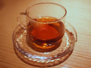 四川高山紅茶