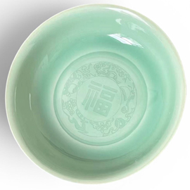 A02.70